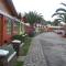 Hotel Entre Rios