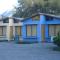 Hotel Entre Rios