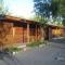 Hotel Entre Rios