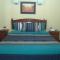 Hotel Entre Rios