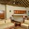 Montebelo Gorongosa Lodge & Safari - Chitengo