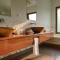 Montebelo Gorongosa Lodge & Safari - Chitengo