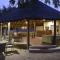 Montebelo Gorongosa Lodge & Safari