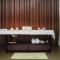 Montebelo Gorongosa Lodge & Safari