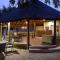 Montebelo Gorongosa Lodge & Safari - Chitengo