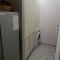 Semipiso 3 Dormitorios 2 Baños Nueva Córdoba