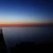 Baltic Apart