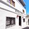 Hotel La Casa de Irma