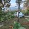 Glamping Eco Azulejo