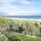 Stunning Views & Renovated Beach Chic Stunning Views & Renovated Beach Chic