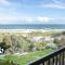 Stunning Views & Renovated Beach Chic Stunning Views & Renovated Beach Chic