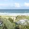 Stunning Views & Renovated Beach Chic Stunning Views & Renovated Beach Chic