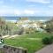 Stunning Views & Renovated Beach Chic Stunning Views & Renovated Beach Chic