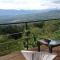 Glamping Eco Azulejo