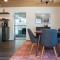 Peaceful Mariposa Home near Yosemite National Park