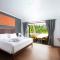 Brits Resort Lovina