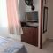 Apartamento vacacional en Flandes tolima