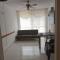 Apartamento vacacional en Flandes tolima