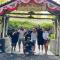 Big Daddy´s Surfcamp
