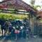 Big Daddy´s Surfcamp