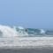 Sumatra Surf Resort