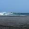 Sumatra Surf Resort