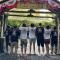 Big Daddy´s Surfcamp