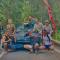 Big Daddy´s Surfcamp