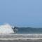 Sumatra Surf Resort