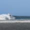 Sumatra Surf Resort