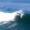 Sumatra Surf Resort