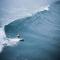 Sumatra Surf Resort