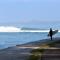 Sumatra Surf Resort