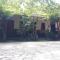 Big Daddy´s Surfcamp