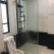 Spacious Home @ Kuching City Ctr - Kuching