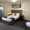 Frankston Motel Frankston Motel