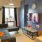 Heart of the City CDO Cozy 1Bedroom Wifi Netflix
