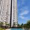 Heart of the City CDO Cozy 1Bedroom Wifi Netflix