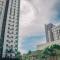 Heart of the City CDO Cozy 1Bedroom Wifi Netflix