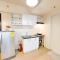 Heart of the City CDO Cozy 1Bedroom Wifi Netflix