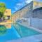 Casa Lol-cab Hostal