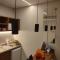 Apartamento em Salinas Premium Resort
