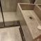 Apartamento em Salinas Premium Resort