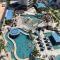 Apartamento em Salinas Premium Resort