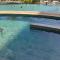 Apartamento em Salinas Premium Resort