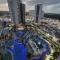Apartamento em Salinas Premium Resort