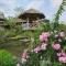 Dong Que Homestay-Tours-Motorbike, Car rental, Hiking