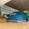 Serenity Glamping