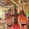 Kamala Surf & Backpacker Hostel