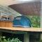 Serenity Glamping